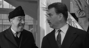 doncamillo53