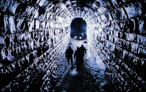 film-dead-zone