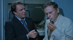 tognazzi-trintignant-blog