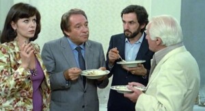 ugo-tognazzi-pasta-barilla