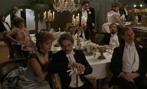 un-amour-de-swann-volker-schlondorff-1984-284