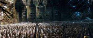 1419244299_hobbit_kinotochka_net-6