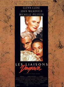 Affiche Les_Liaisons_dangereuses