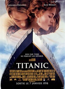 Affiche titanic-de-james-cameron-950x0-2