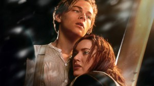 James-Cameron-Titanic-2