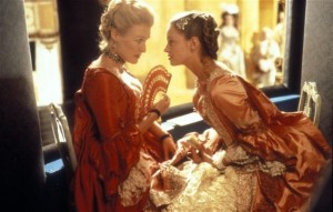 les-liaisons-dangereuses-01