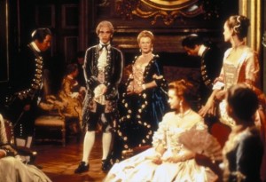 les_liaisons_dangereuses_dangerous_liaisons_1988_portrait_w858