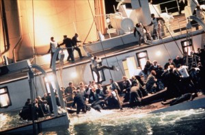 titanic-1997-62-g