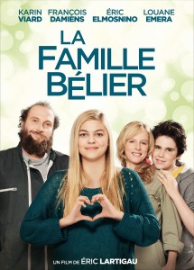 La-famille-belier