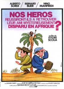 nos_heros_reussiront_ils_a_retrouver_l_ami_mysterieusement_disparu_en_afrique0