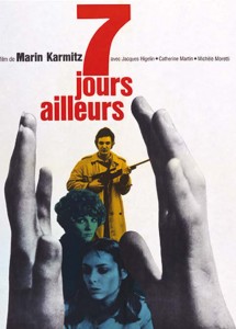 Sept_jours_ailleurs_1969