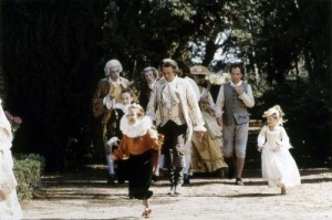 le_retour_de_casanova_1991_portrait_w858