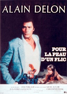 pour-la-peau-d-un-flic-a01