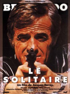 Le_Solitaire