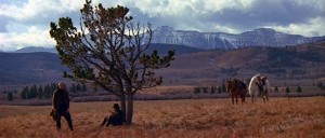 UnforgivenLandscape