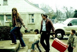 filmes-1882-fotos-7229