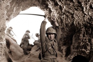 lettres-d-iwo-jima-2006-17-g