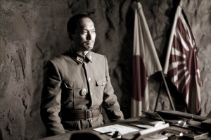 lettres-d-iwo-jima-2006-20-g