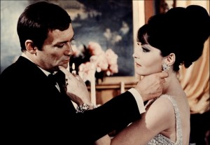 scandale-1966-03-g
