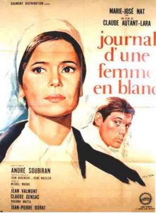 Le_Journal_d_une_femme_en_blanc