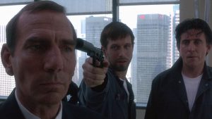 film-Usual-Suspects
