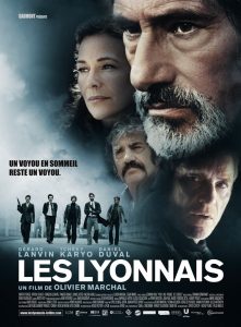 les-lyonnais-affiche