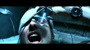 minority-report-spyder11