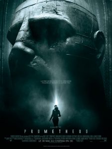 prometheus_affiche_1200-2