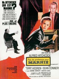 rueducine.com-pas-de-printemps-pour-marnie-1964