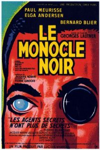 aff_monocle_noir-2.jpg_original