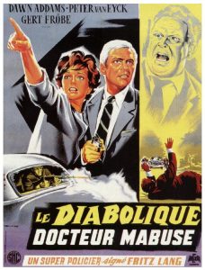 le-Diabolique-Dr-Mabuse-01