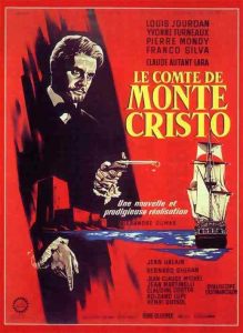 le-comte-de-monte-cristo-1961-film-2899