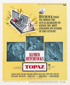 Poster - Topaz_01
