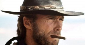 clint-eastwood-sergio-leone-western-l-homme