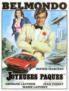 joyeuses_paques01