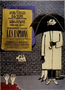 affiche-espions