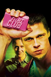 fight-club-poster