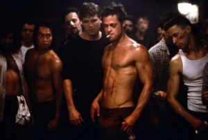 fightclub_1