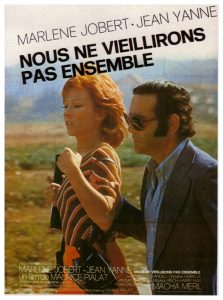 1972-nous-ne-vieillirons-pas-ensemble-no-envejeceremos-juntos-fra-01