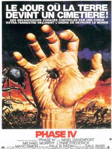 phase_iv