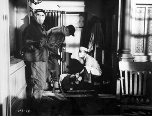 le-coup-de-l-escalier-1959-15854-592912009
