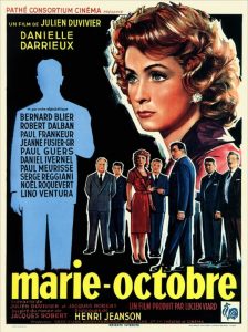 marie-octobre-1959-aff-01-g