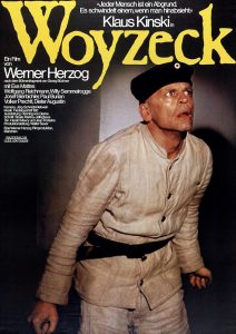 woyzeck1