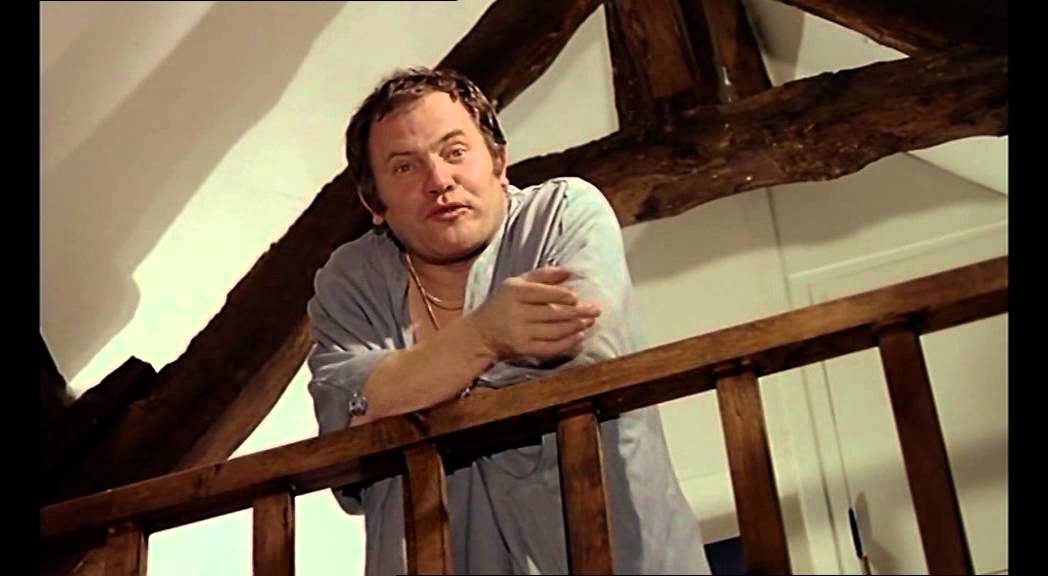 Les Galettes De Pont Aven Bande Annonce Les galettes de Pont-Aven « Le cinéma d'Impétueux