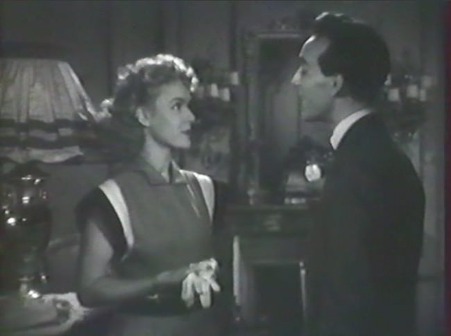 Ces dames aux chapeaux verts « Le cinéma d'Impétueux