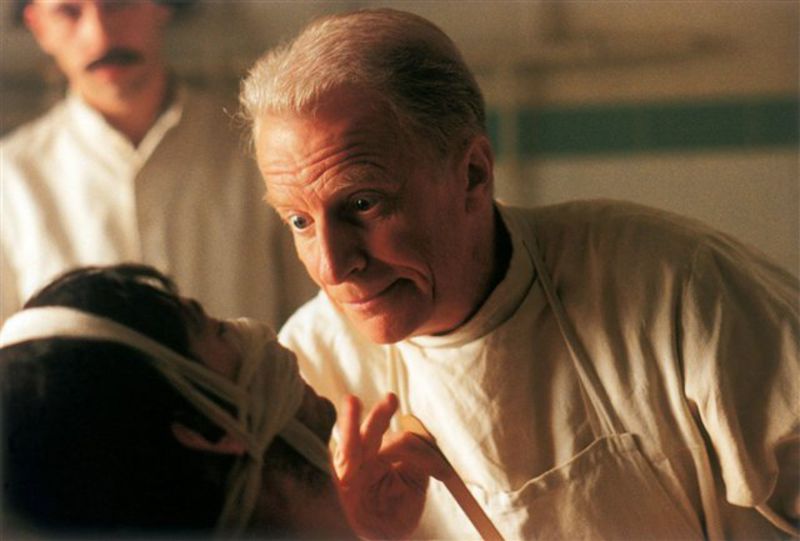 La Chambre Des Officiers Torrent